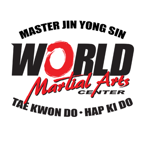 world class logo small